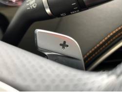 ＸＥ ＸＥ Ｒ－ダイナミックＳの中古車画像