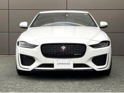 ＸＥ ＸＥ Ｒ－ダイナミックＳの中古車画像
