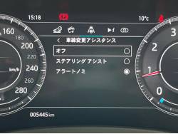 ＸＥ ＸＥ Ｒ－ダイナミックＳの中古車画像