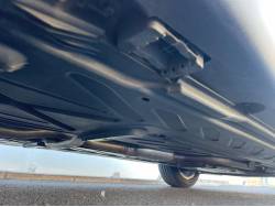 ＧＬＣ ＧＬＣ２００の中古車画像