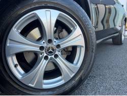 ＧＬＣ ＧＬＣ２００の中古車画像