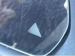 ＧＬＣ ＧＬＣ２００の中古車画像