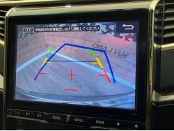 アルファード ３５０Ｓ タイプゴールドⅡの中古車画像