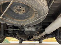 アルファード ３５０Ｓ タイプゴールドⅡの中古車画像