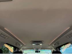 アルファード ３５０Ｓ タイプゴールドⅡの中古車画像