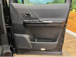 アルファード ３５０Ｓ タイプゴールドⅡの中古車画像