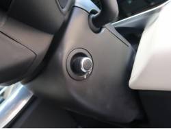 レンジローバースポーツ ＨＳＥの中古車画像