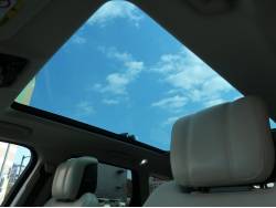 レンジローバースポーツ ＨＳＥの中古車画像