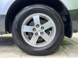 デリカＤ：５ Ｇ パワーパッケージの中古車画像