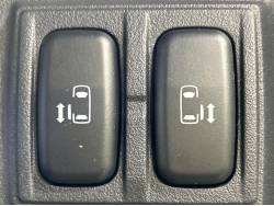 デリカＤ：５ Ｇ パワーパッケージの中古車画像