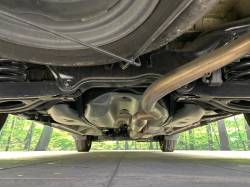 デリカＤ：５ Ｇ パワーパッケージの中古車画像