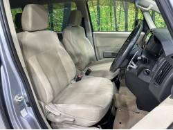 デリカＤ：５ Ｇ パワーパッケージの中古車画像