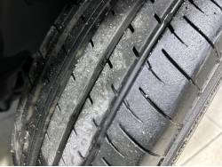 デリカＤ：５ Ｇ パワーパッケージの中古車画像