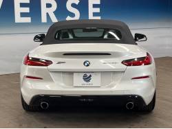 Ｚ４ ｓＤｒｉｖｅ２０ｉ スポーツの中古車画像