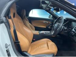 Ｚ４ ｓＤｒｉｖｅ２０ｉ スポーツの中古車画像