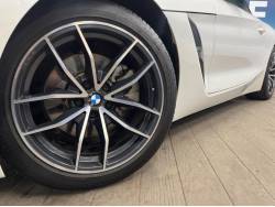 Ｚ４ ｓＤｒｉｖｅ２０ｉ スポーツの中古車画像