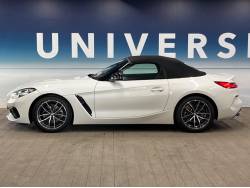 Ｚ４ ｓＤｒｉｖｅ２０ｉ スポーツの中古車画像