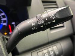 ＭＰＶ ２３Ｓの中古車画像