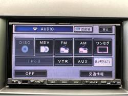 ＭＰＶ ２３Ｓの中古車画像