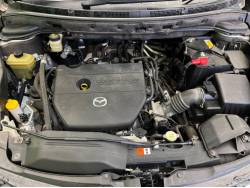 ＭＰＶ ２３Ｓの中古車画像