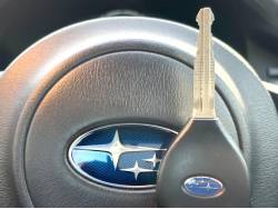 ＢＲＺ Ｒ カスタマイズパッケージの中古車画像