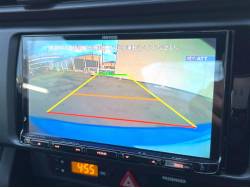 ＢＲＺ Ｒ カスタマイズパッケージの中古車画像