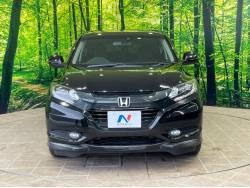 ヴェゼル Ｇ・ホンダセンシングの中古車画像