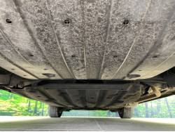 ヴェゼル Ｇ・ホンダセンシングの中古車画像