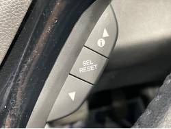 ヴェゼル Ｇ・ホンダセンシングの中古車画像