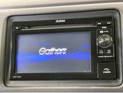 ヴェゼル Ｇ・ホンダセンシングの中古車画像