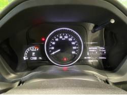 ヴェゼル Ｇ・ホンダセンシングの中古車画像