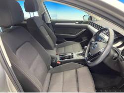 パサートヴァリアント ヴォヤージュの中古車画像