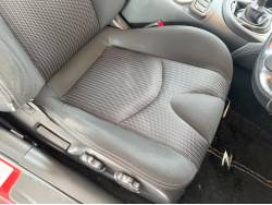 フェアレディＺ ベースグレードの中古車画像