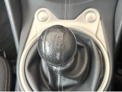 フェアレディＺ ベースグレードの中古車画像