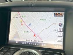 フェアレディＺ ベースグレードの中古車画像