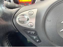 フェアレディＺ ベースグレードの中古車画像