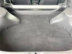 フェアレディＺ ベースグレードの中古車画像