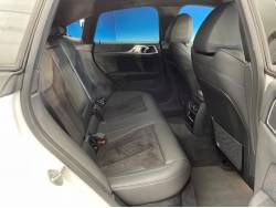 ４シリーズ ４２０ｉグランクーペ Ｍスポーツの中古車画像