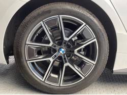 ４シリーズ ４２０ｉグランクーペ Ｍスポーツの中古車画像