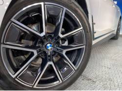 ４シリーズ ４２０ｉグランクーペ Ｍスポーツの中古車画像