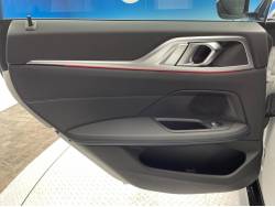 ４シリーズ ４２０ｉグランクーペ Ｍスポーツの中古車画像