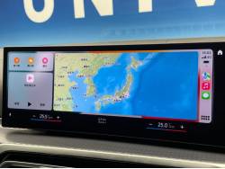 ４シリーズ ４２０ｉグランクーペ Ｍスポーツの中古車画像