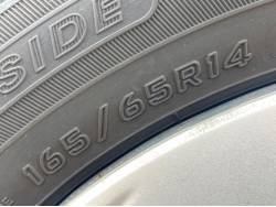 ソリオ Ｇの中古車画像