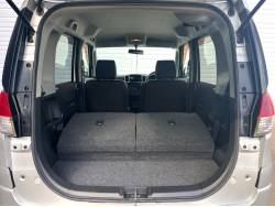 ソリオ Ｇの中古車画像