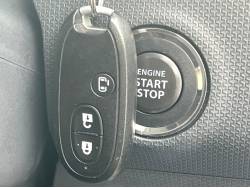 ソリオ Ｇの中古車画像