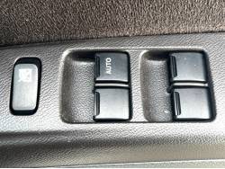 ソリオ Ｇの中古車画像