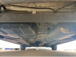 ソリオ Ｇの中古車画像