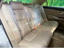 クラウン ロイヤルサルーンの中古車画像