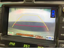 クラウン ロイヤルサルーンの中古車画像