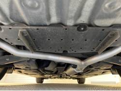 クラウン ロイヤルサルーンの中古車画像